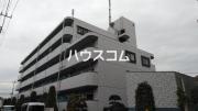 エレガンスシャトー