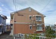 セジュール