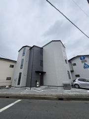 ＪＲ東海道本線茅ケ崎駅まで徒歩39分