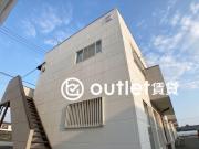 ＪＲ両毛線国定駅まで徒歩30分