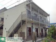 クレイノ三春町