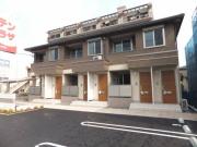 ＪＲ山陽本線東福山駅まで徒歩14分