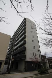 willDo礎町