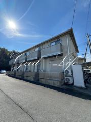 北条鉄道北条線北条町駅まで徒歩13分