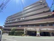 東急田園都市線市が尾駅まで徒歩4分