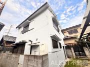 千原町2丁目戸建