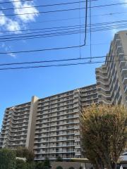 ソル・シエーナ川口