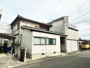 ＪＲ高徳線徳島駅まで徒歩56分