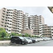 ＪＲ埼京線南与野駅まで徒歩13分