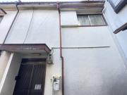 京阪本線寝屋川市駅まで徒歩22分