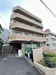 阪急千里線関大前駅まで徒歩2分