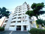 地下鉄長堀鶴見緑地線西長堀駅まで徒歩5分