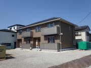 静岡県浜松市中央区萩丘３丁目