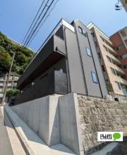ＪＲ京浜東北・根岸線根岸駅まで徒歩5分
