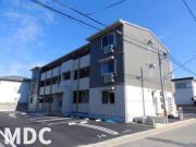 ＪＲ鳴門線鳴門駅まで徒歩11分