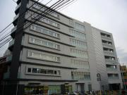 コンフォルテハイム池袋