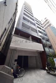 グランジット大手町