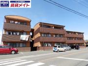 プルミエレーヴ