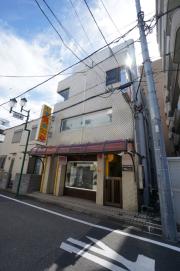 75ビル