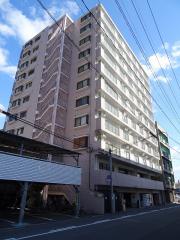 サンシティ金池