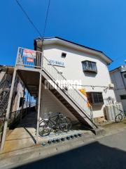 メゾン東海大A