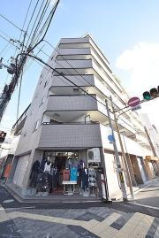 アヴェニール