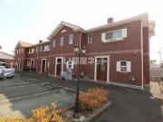 プレタメゾン結城C棟