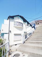 テンボス丸山II