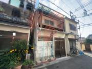 柏原市今町2丁目貸家