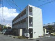 ＪＲ東海道本線辻堂駅まで徒歩20分