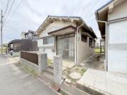 近鉄橿原線西ノ京駅まで徒歩14分