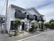 クレール嫁振A