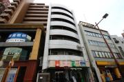 奥田マンション