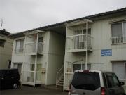 プリミエール平島