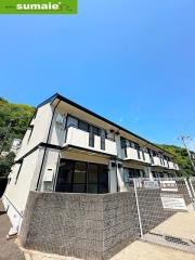ＪＲ紀勢本線黒江駅まで徒歩26分