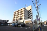 ＪＲ鹿児島本線門司駅まで徒歩14分