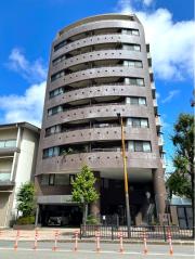 アーサー香椎倶楽部