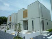 さくらみちガーデン