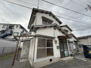 英賀宮町戸建