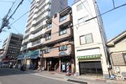 ココロ戎町