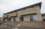 ＪＲ山陽本線東福山駅まで徒歩20分