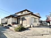 メゾン富岡上高瀬