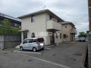 紀州鉄道紀伊御坊駅まで徒歩14分