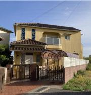 伊川谷町有瀬 貸家