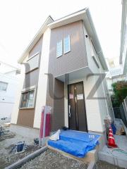 プライムアセット大倉山