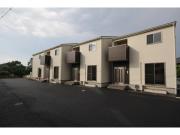 トレステーラViola