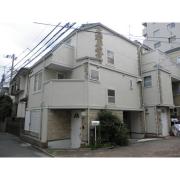 三軒茶屋2丁目戸建