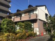 エトワールパラシオン A