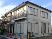 ＪＲ京浜東北・根岸線南浦和駅まで徒歩21分