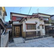 岐阜県岐阜市守口町３丁目